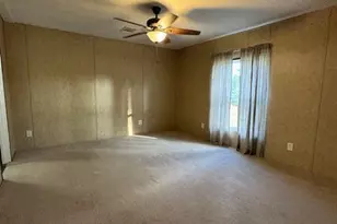 14927 NW Red Oak, Altha, FL 32421 - Photo 14