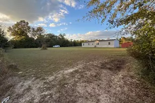 14927 NW Red Oak, Altha, FL 32421 - Photo 8