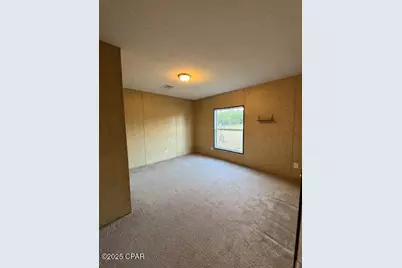 14927 NW Red Oak, Altha, FL 32421 - Photo 22