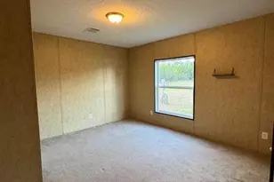 14927 NW Red Oak, Altha, FL 32421 - Photo 22