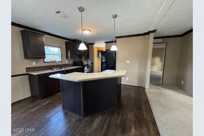 14927 NW Red Oak, Altha, FL 32421 - Photo 10