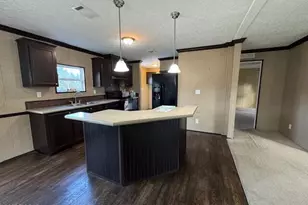 14927 NW Red Oak, Altha, FL 32421 - Photo 10