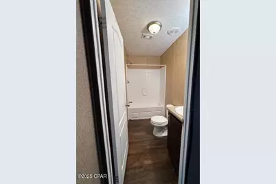 14927 NW Red Oak, Altha, FL 32421 - Photo 24