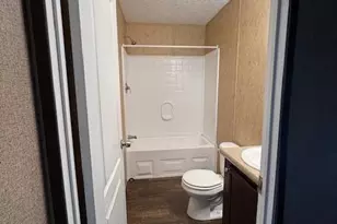 14927 NW Red Oak, Altha, FL 32421 - Photo 24