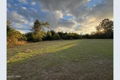 14927 NW Red Oak, Altha, FL 32421 - Photo 26