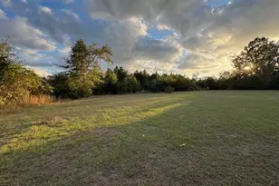 14927 NW Red Oak, Altha, FL 32421 - Photo 26