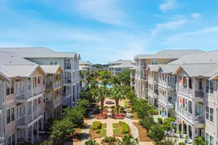 8700 Front Beach Rd, Panama City Beach, FL 32407 - Photo 42