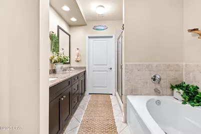 8700 Front Beach Road #4106, Panama City Beach, FL 32407 - Photo 14