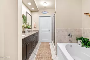 8700 Front Beach Rd, Panama City Beach, FL 32407 - Photo 14