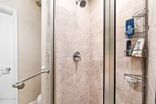 8700 Front Beach Rd, Panama City Beach, FL 32407 - Photo 22