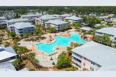 8700 Front Beach Road #4106, Panama City Beach, FL 32407 - Photo 38