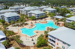 8700 Front Beach Rd, Panama City Beach, FL 32407 - Photo 38