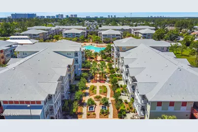 8700 Front Beach Road #4106, Panama City Beach, FL 32407 - Photo 40