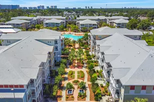 8700 Front Beach Rd, Panama City Beach, FL 32407 - Photo 40