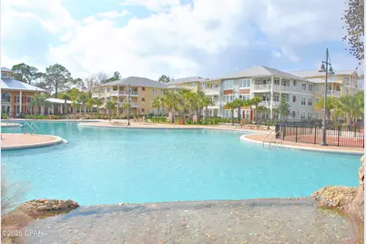 8700 Front Beach Road #4106, Panama City Beach, FL 32407 - Photo 30