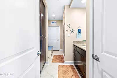 8700 Front Beach Road #4106, Panama City Beach, FL 32407 - Photo 20