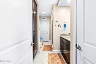 8700 Front Beach Rd, Panama City Beach, FL 32407 - Photo 20