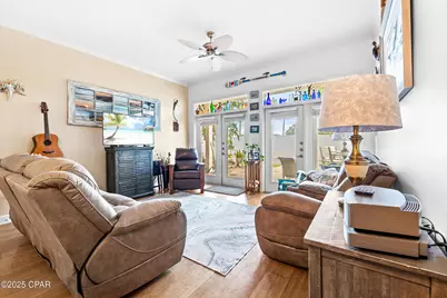 8700 Front Beach Road #4106, Panama City Beach, FL 32407 - Photo 10