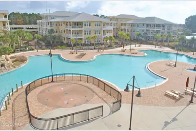 8700 Front Beach Road #4106, Panama City Beach, FL 32407 - Photo 32