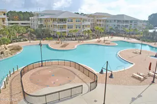 8700 Front Beach Rd, Panama City Beach, FL 32407 - Photo 32