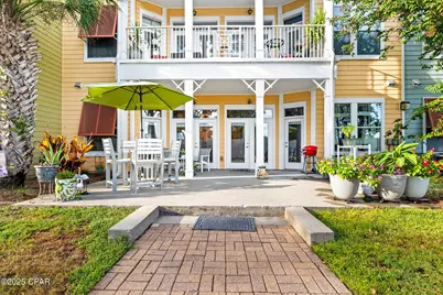 8700 Front Beach Road #4106, Panama City Beach, FL 32407 - Photo 1