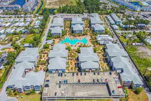 8700 Front Beach Rd, Panama City Beach, FL 32407 - Photo 44