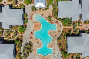 8700 Front Beach Rd, Panama City Beach, FL 32407 - Photo 34