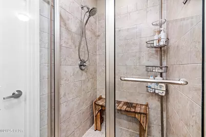 8700 Front Beach Road #4106, Panama City Beach, FL 32407 - Photo 16