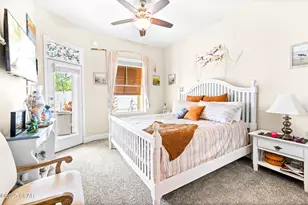 8700 Front Beach Rd, Panama City Beach, FL 32407 - Photo 18