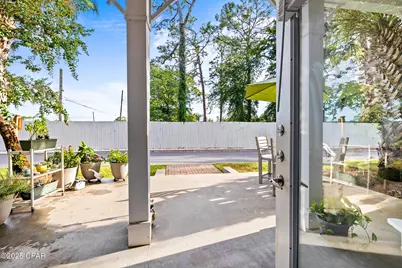 8700 Front Beach Road #4106, Panama City Beach, FL 32407 - Photo 26