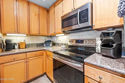 8700 Front Beach Road #4106, Panama City Beach, FL 32407 - Photo 4