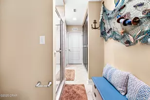 8700 Front Beach Rd, Panama City Beach, FL 32407 - Photo 24