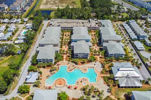 8700 Front Beach Rd, Panama City Beach, FL 32407 - Photo 36