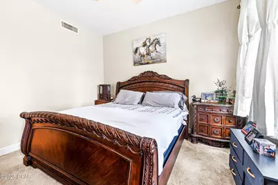 8700 Front Beach Road #4106, Panama City Beach, FL 32407 - Photo 12