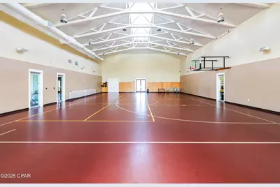 8700 Front Beach Road #4106, Panama City Beach, FL 32407 - Photo 28