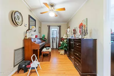 1102 8th Avenue, Graceville, FL 32440 - Photo 20