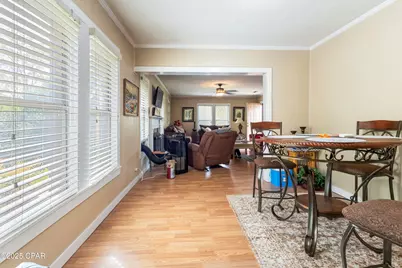 1102 8th Avenue, Graceville, FL 32440 - Photo 6