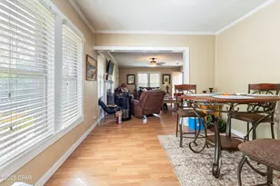 1102 8th Ave, Graceville, FL 32440 - Photo 6