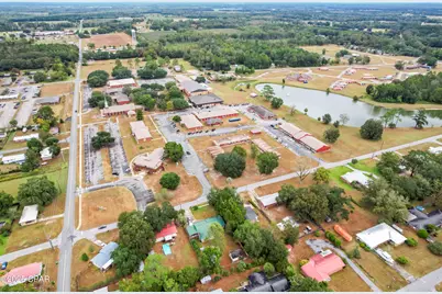 1102 8th Avenue, Graceville, FL 32440 - Photo 30