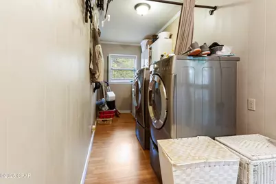 1102 8th Avenue, Graceville, FL 32440 - Photo 24