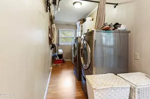 1102 8th Ave, Graceville, FL 32440 - Photo 24