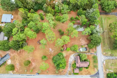 1102 8th Avenue, Graceville, FL 32440 - Photo 28