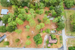 1102 8th Ave, Graceville, FL 32440 - Photo 28