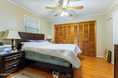 1102 8th Avenue, Graceville, FL 32440 - Photo 22