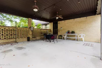 1102 8th Avenue, Graceville, FL 32440 - Photo 10