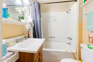 1102 8th Ave, Graceville, FL 32440 - Photo 16