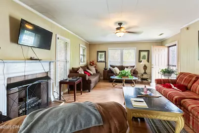 1102 8th Avenue, Graceville, FL 32440 - Photo 14