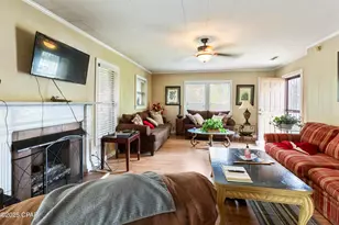 1102 8th Ave, Graceville, FL 32440 - Photo 14