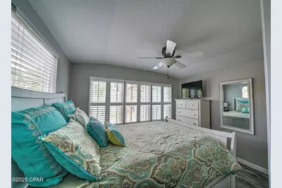 516 Venture Boulevard, Panama City Beach, FL 32408 - Photo 22