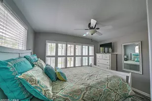 516 Venture Blvd, Panama City Beach, FL 32408 - Photo 22
